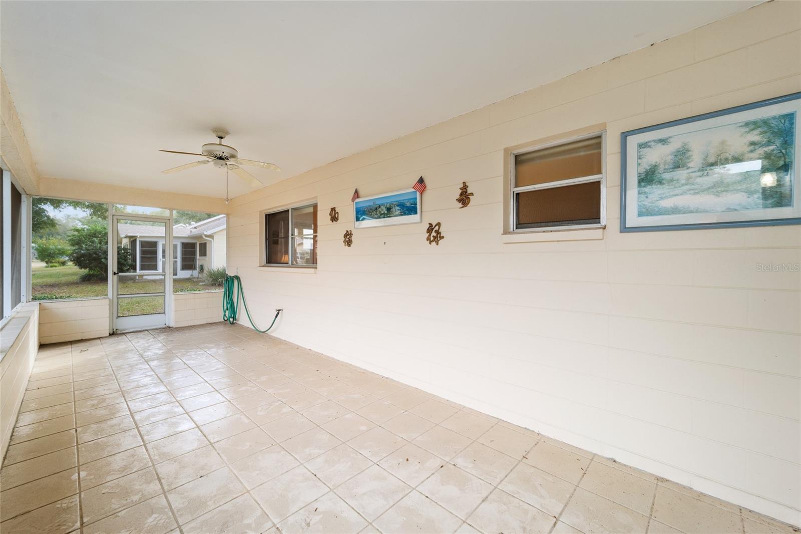 8851 SW 92ND PL #E, OCALA, FL, 34481