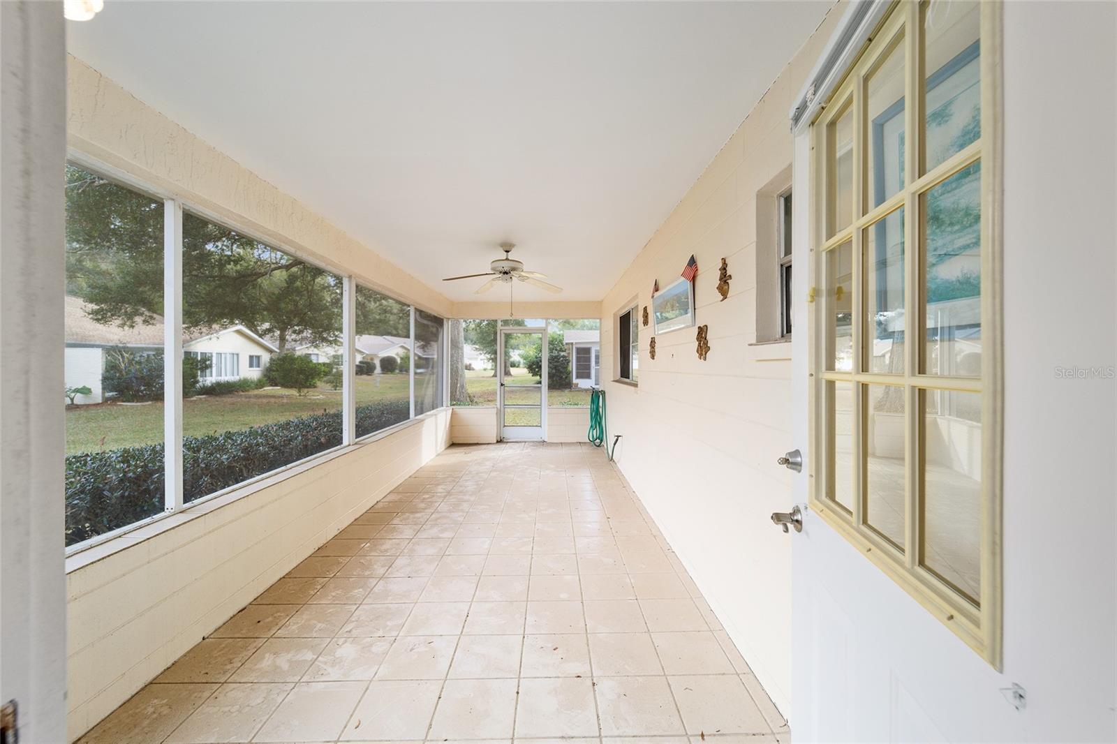 8851 SW 92ND PL #E, OCALA, FL, 34481