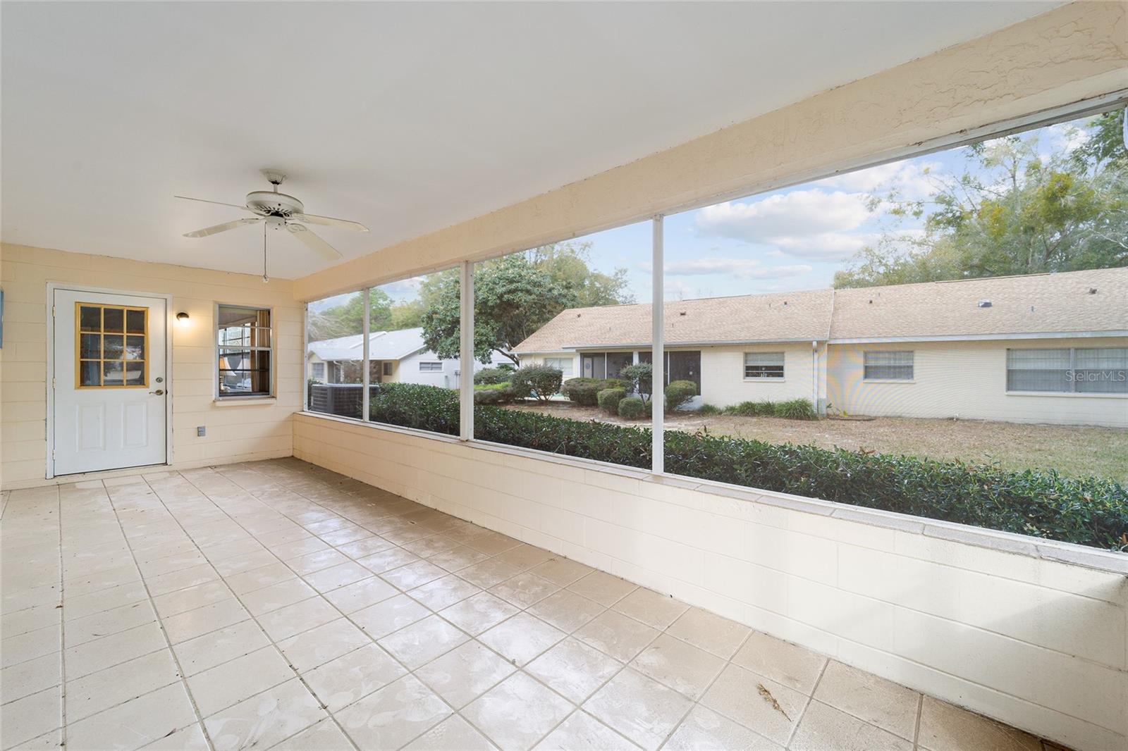 8851 SW 92ND PL #E, OCALA, FL, 34481
