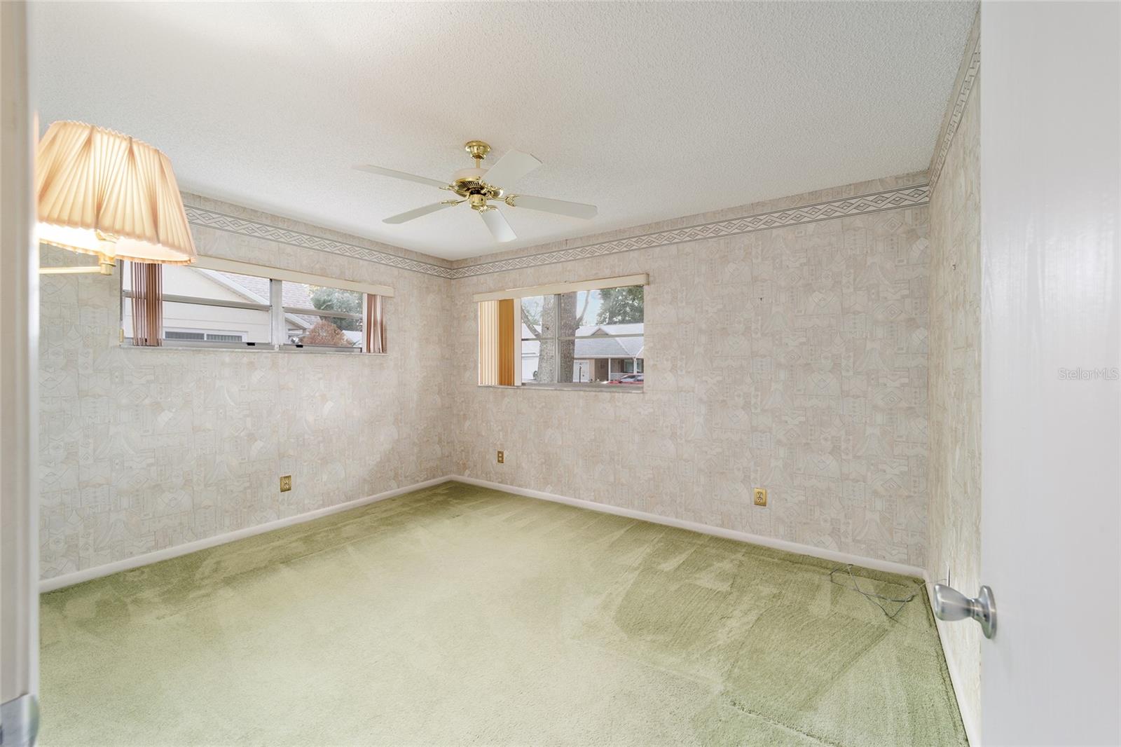 8851 SW 92ND PL #E, OCALA, FL, 34481
