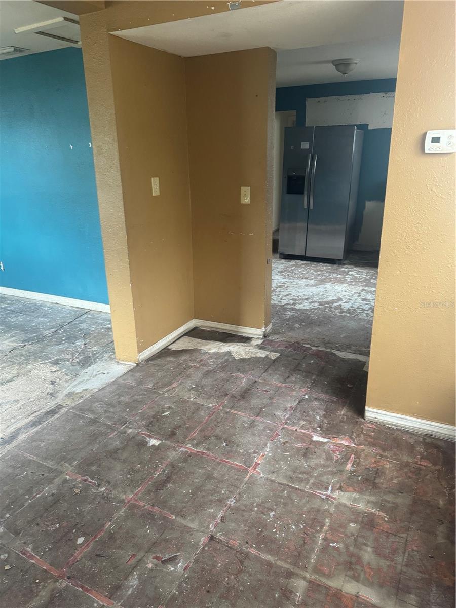 2008 E ANNIE ST, TAMPA, FL, 33612