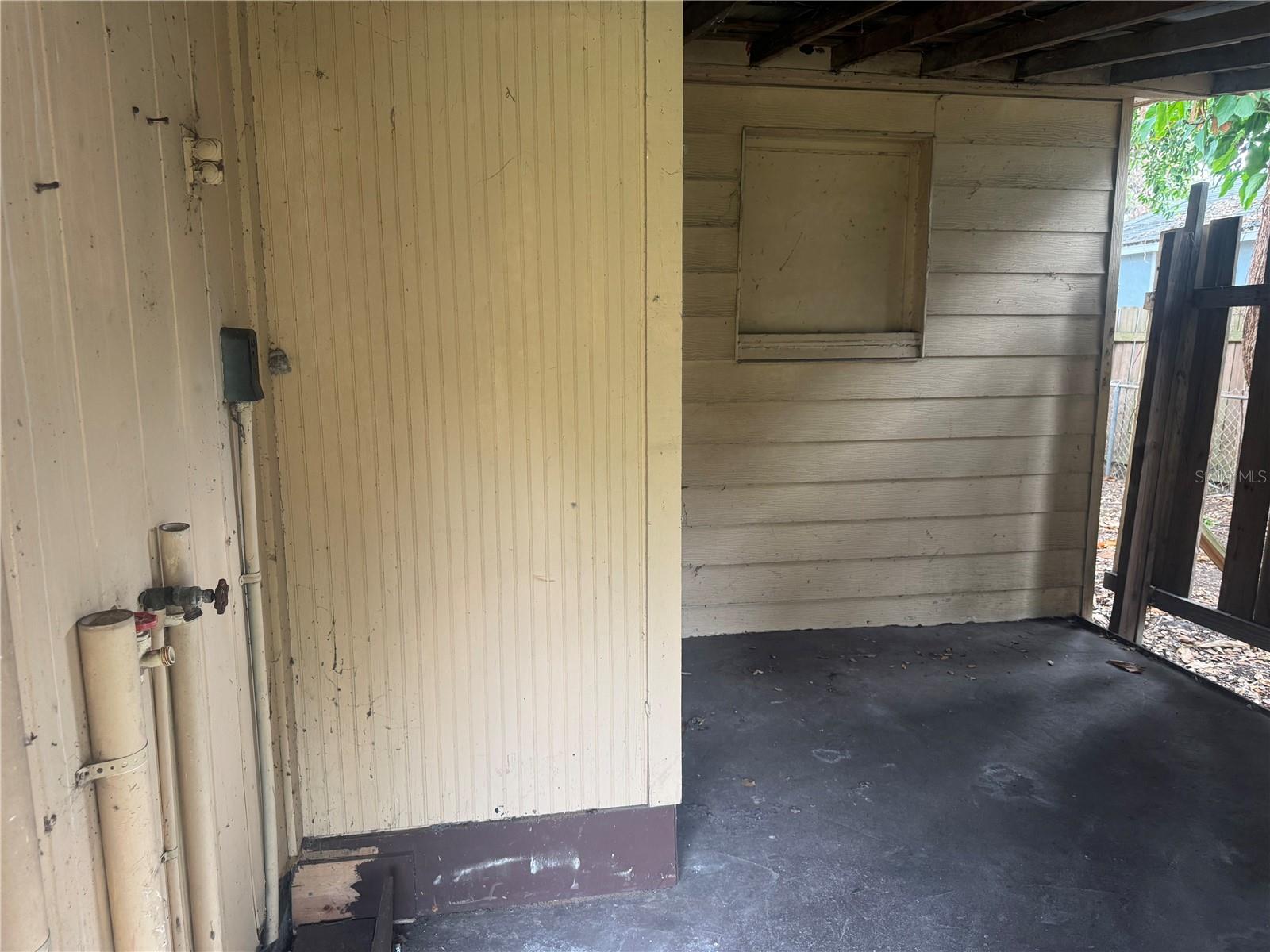 2008 E ANNIE ST, TAMPA, FL, 33612