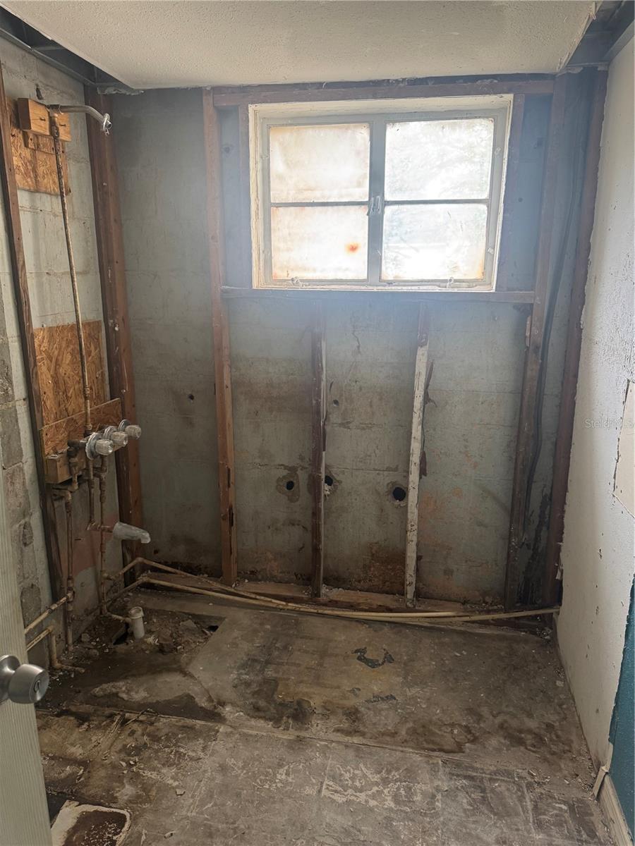2008 E ANNIE ST, TAMPA, FL, 33612