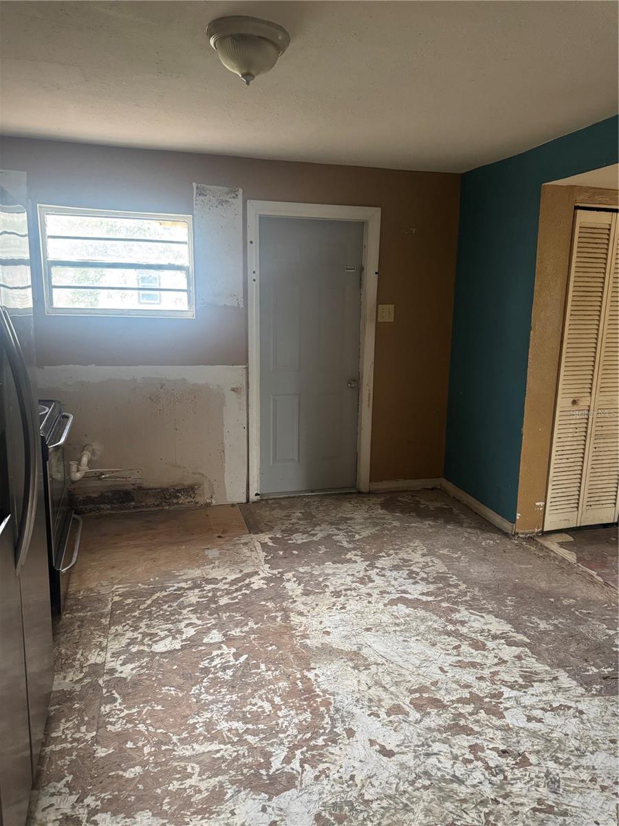 2008 E ANNIE ST, TAMPA, FL, 33612