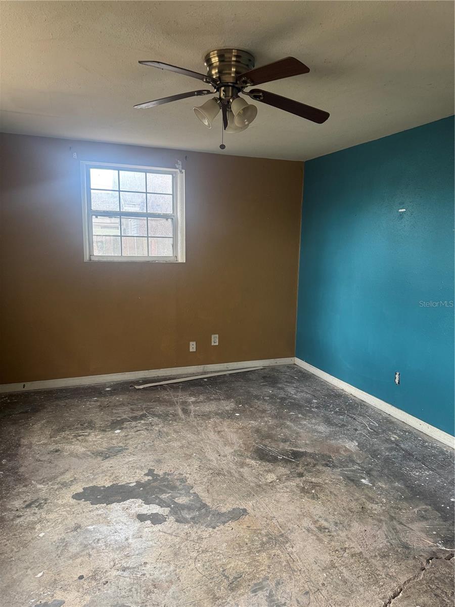 2008 E ANNIE ST, TAMPA, FL, 33612