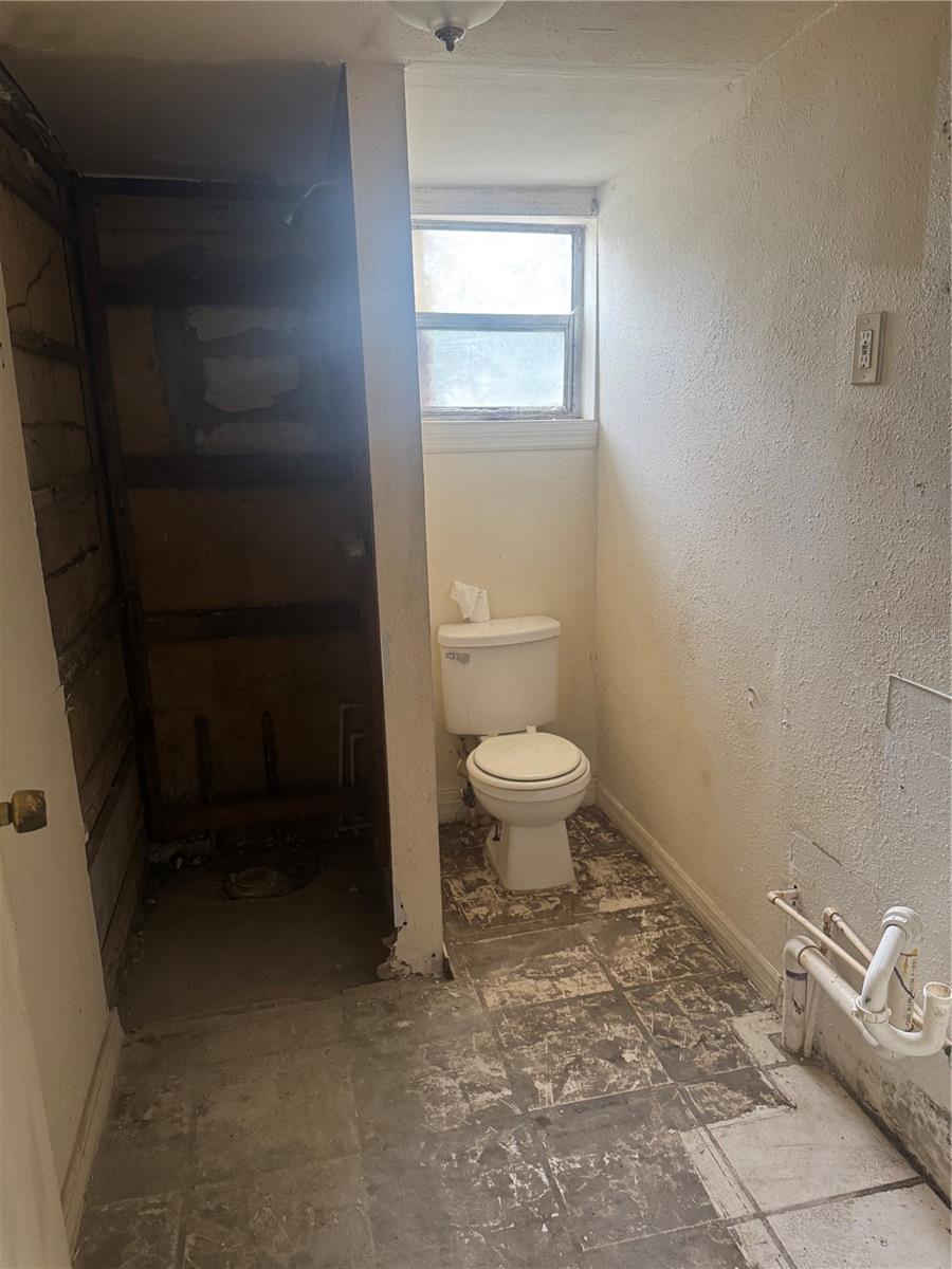 2008 E ANNIE ST, TAMPA, FL, 33612