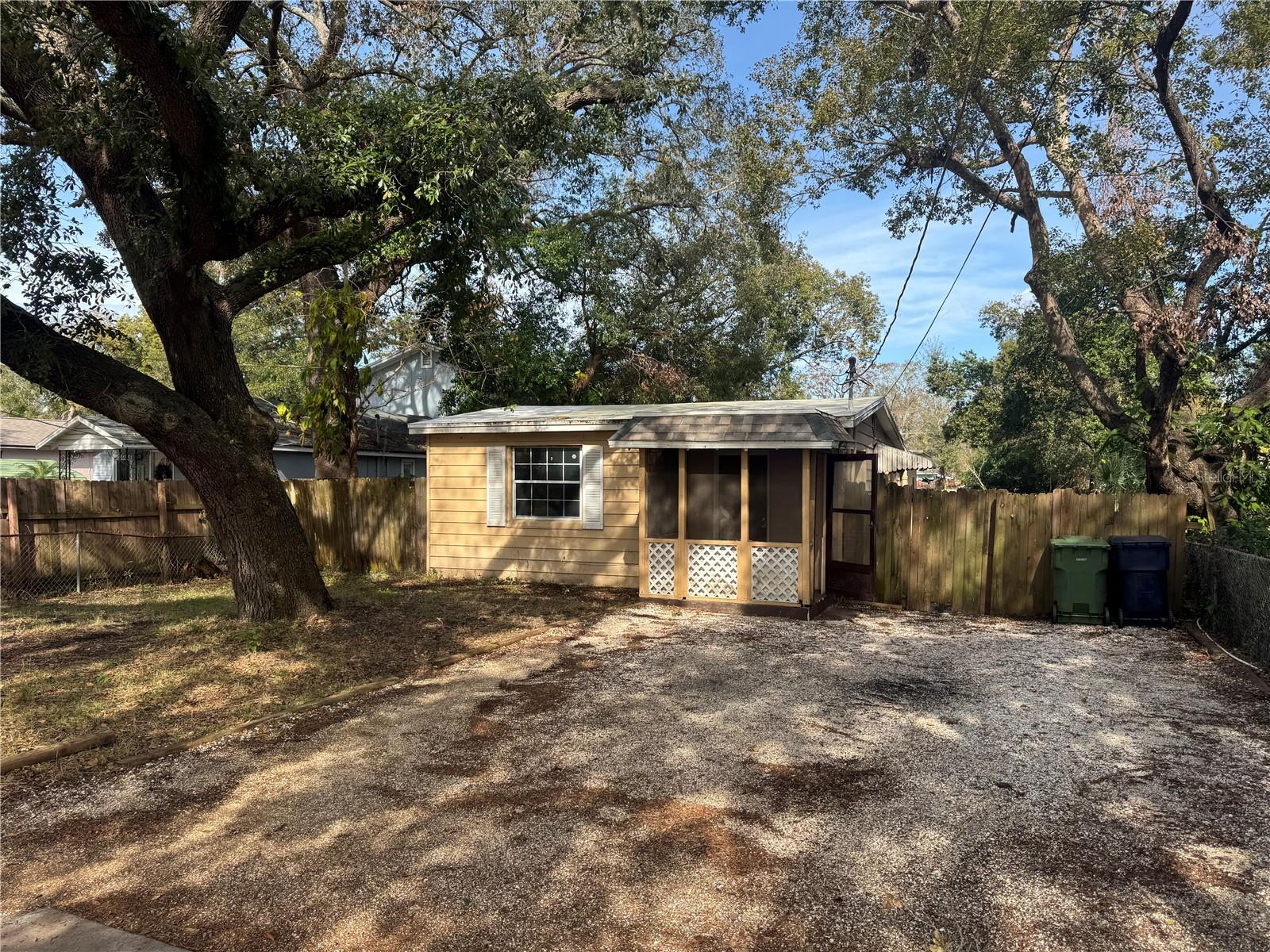 2008 E ANNIE ST, TAMPA, FL, 33612