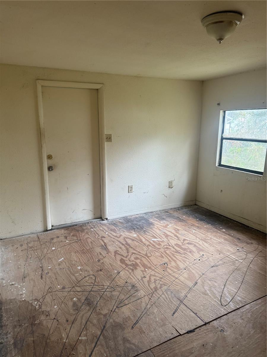 2008 E ANNIE ST, TAMPA, FL, 33612