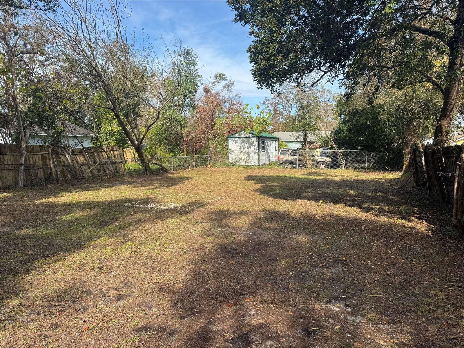 2008 E ANNIE ST, TAMPA, FL, 33612