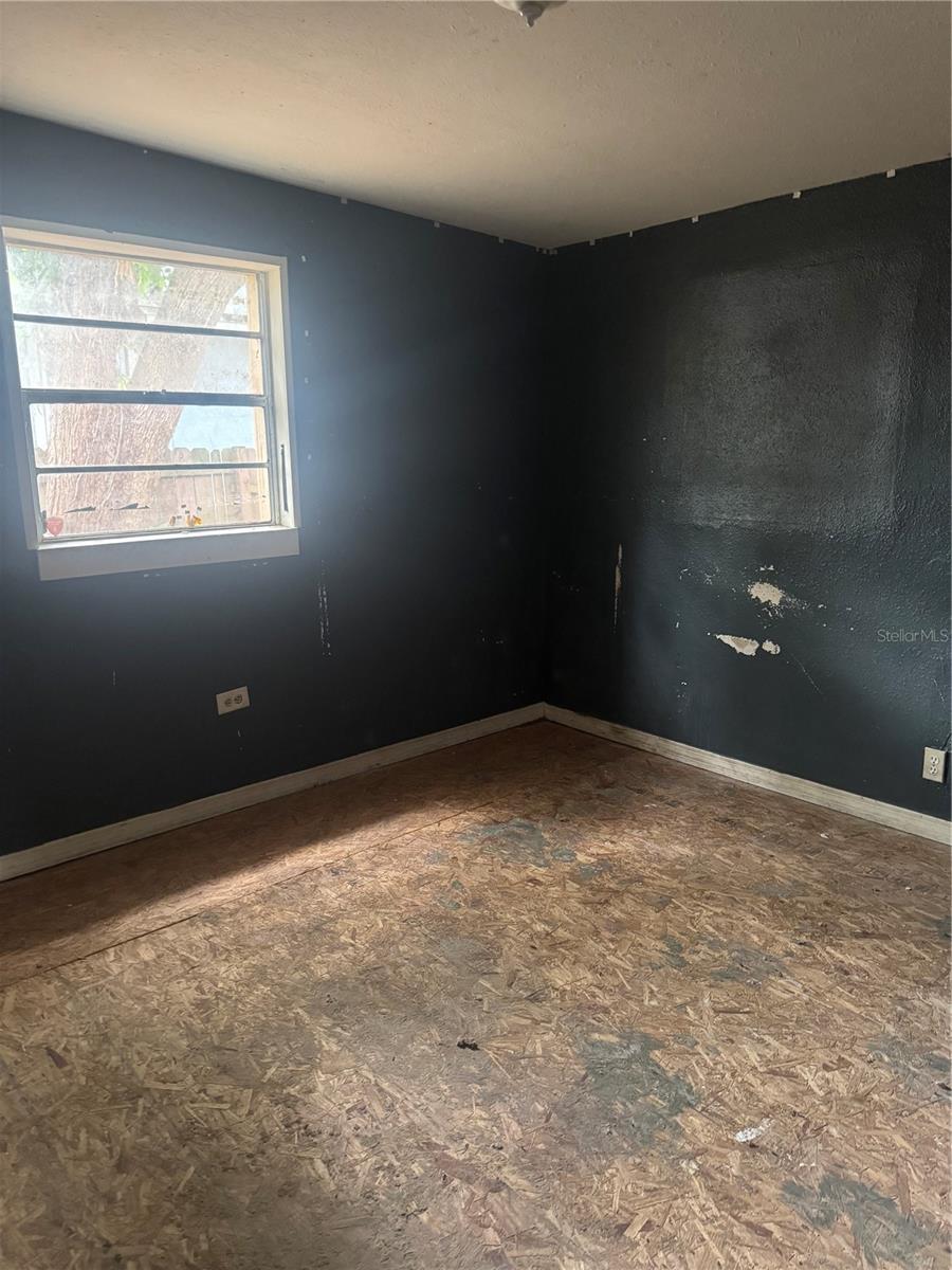 2008 E ANNIE ST, TAMPA, FL, 33612