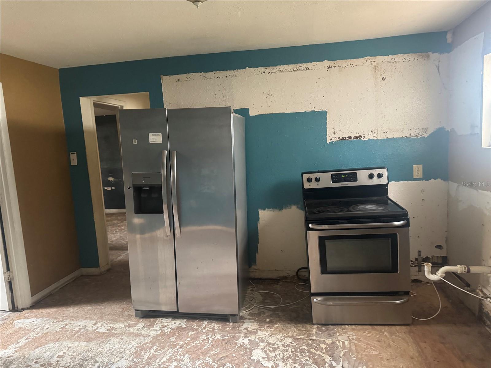 2008 E ANNIE ST, TAMPA, FL, 33612