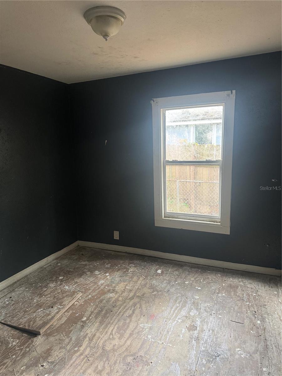 2008 E ANNIE ST, TAMPA, FL, 33612