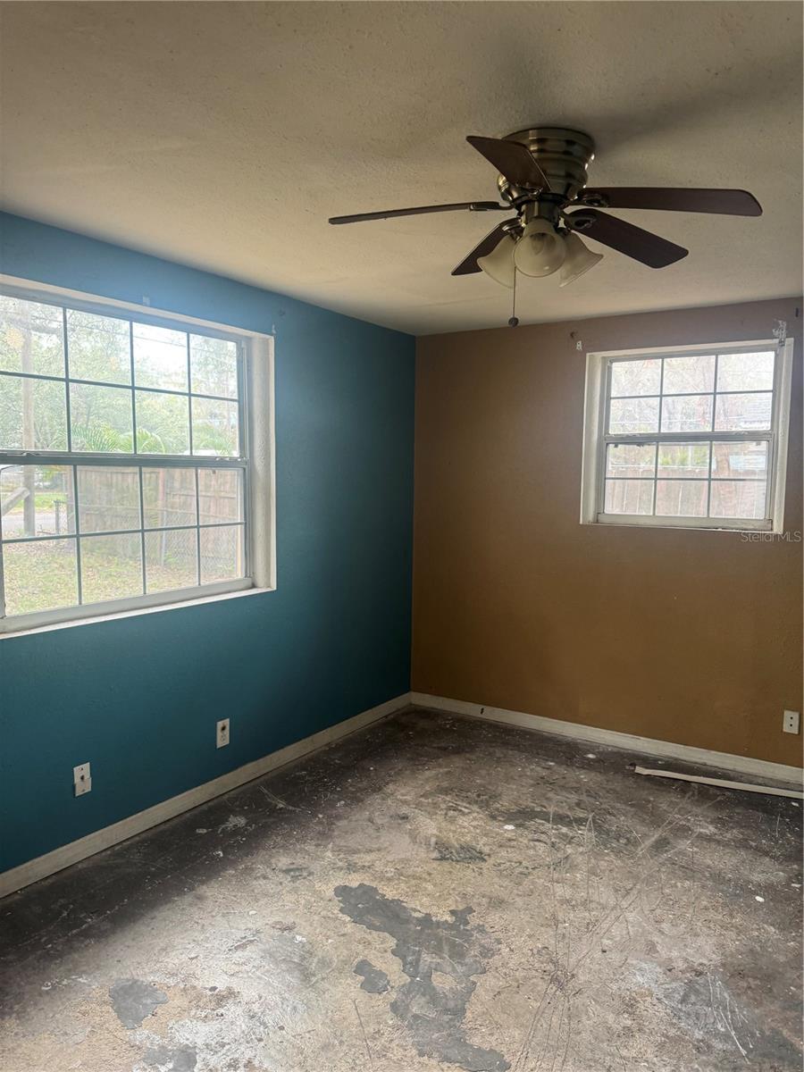 2008 E ANNIE ST, TAMPA, FL, 33612