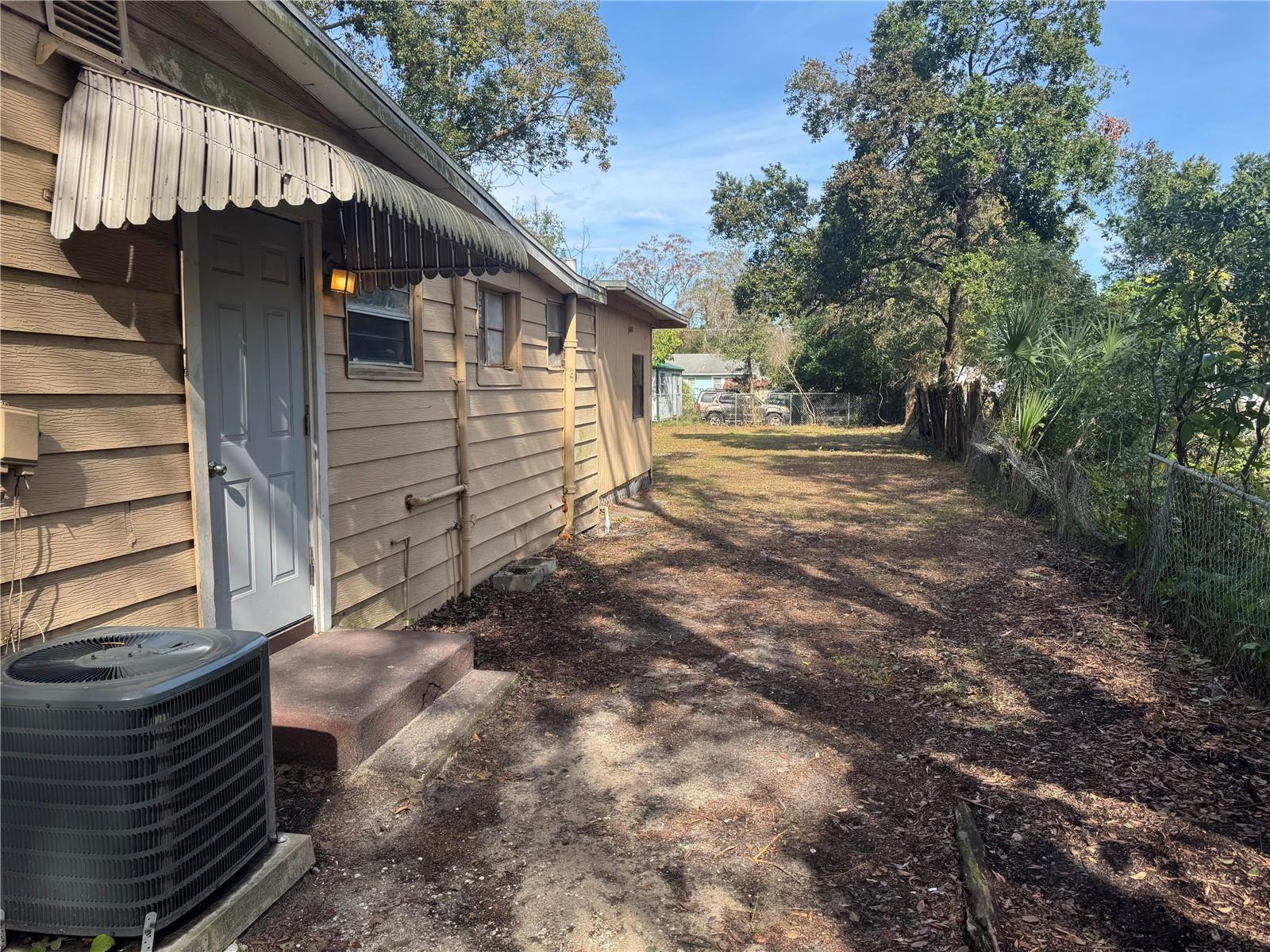 2008 E ANNIE ST, TAMPA, FL, 33612