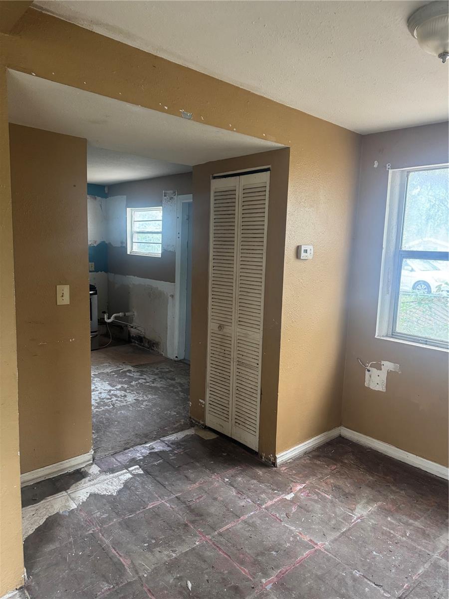 2008 E ANNIE ST, TAMPA, FL, 33612