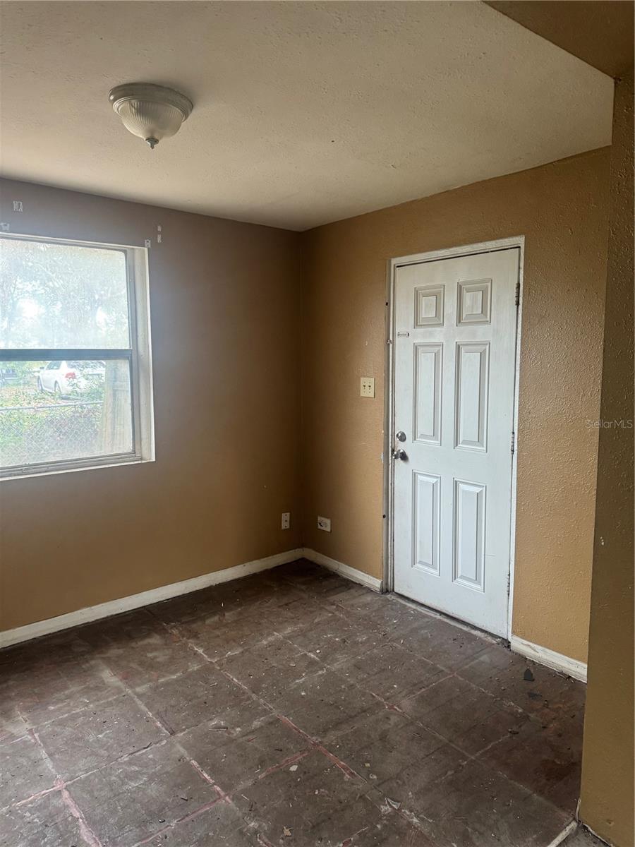 2008 E ANNIE ST, TAMPA, FL, 33612