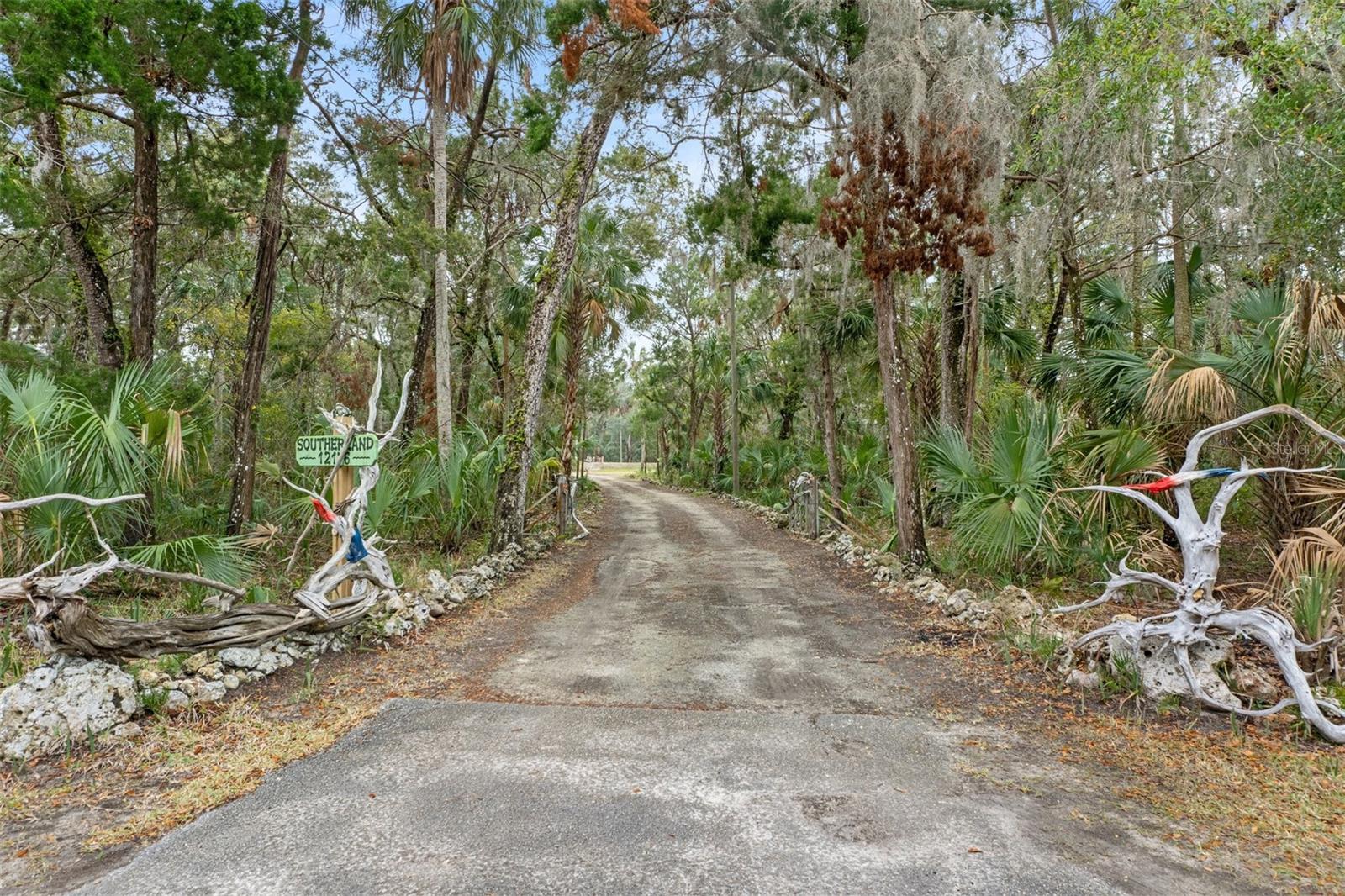 12176 W STANDISH DR #7, HOMOSASSA, FL, 34448