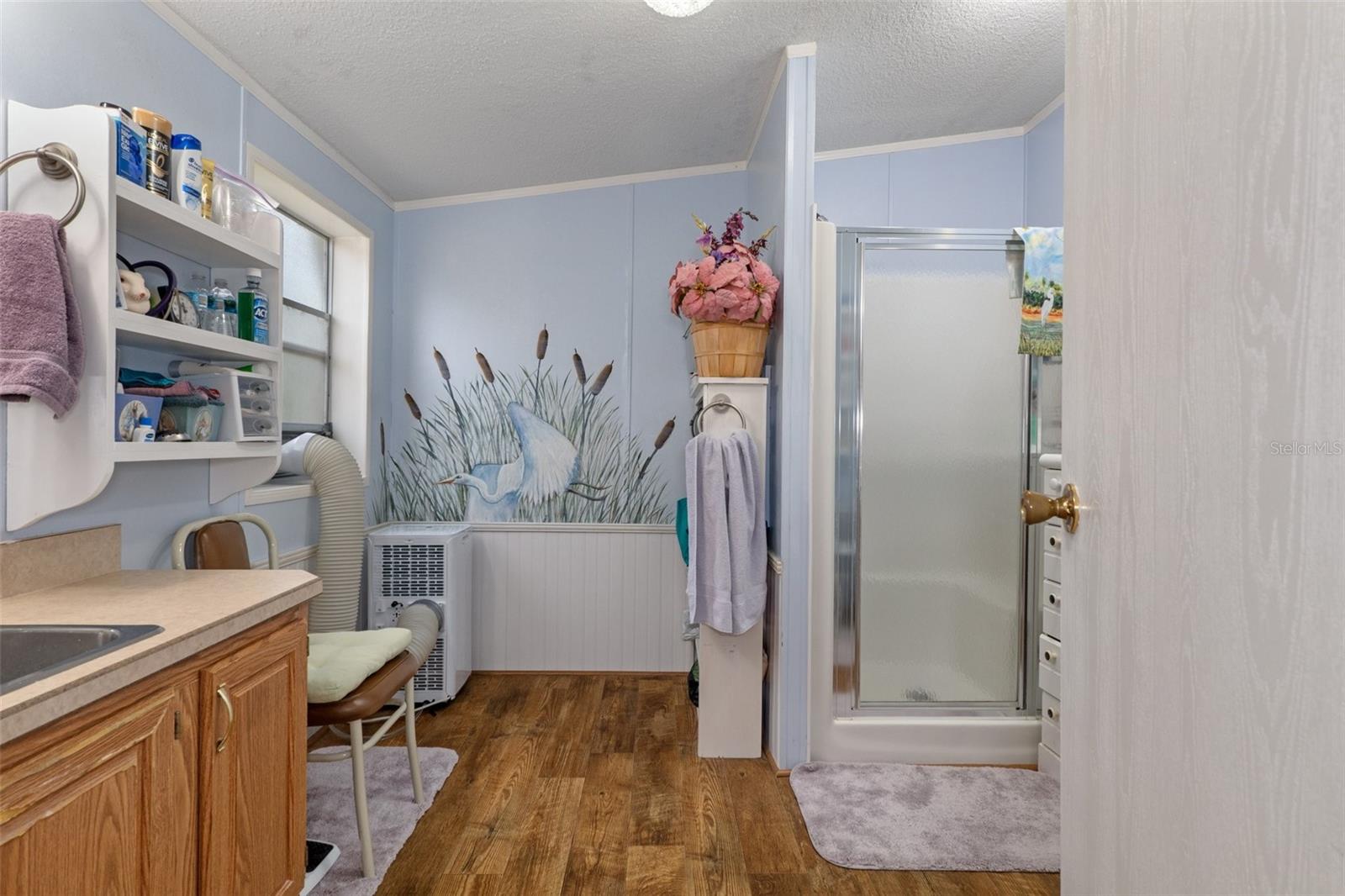 12176 W STANDISH DR #7, HOMOSASSA, FL, 34448