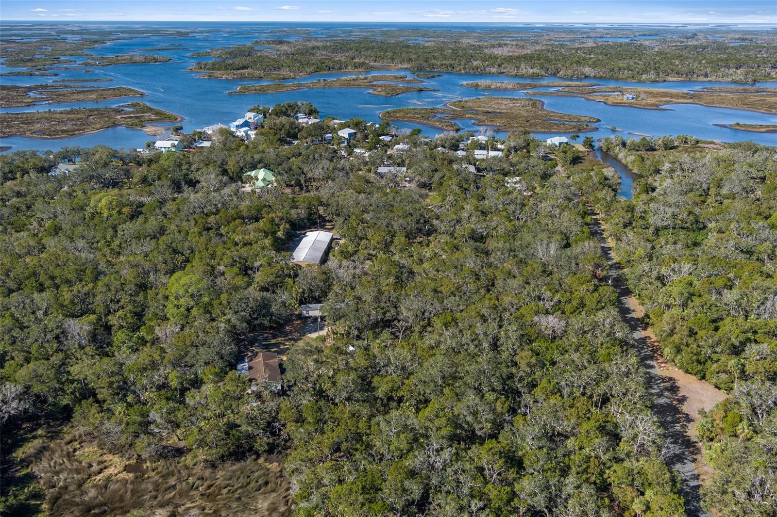 12176 W STANDISH DR #7, HOMOSASSA, FL, 34448