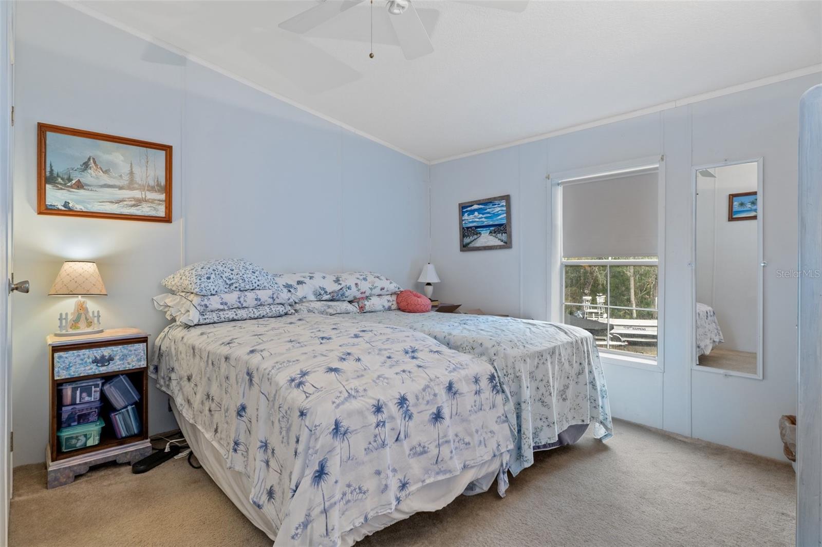 12176 W STANDISH DR #7, HOMOSASSA, FL, 34448