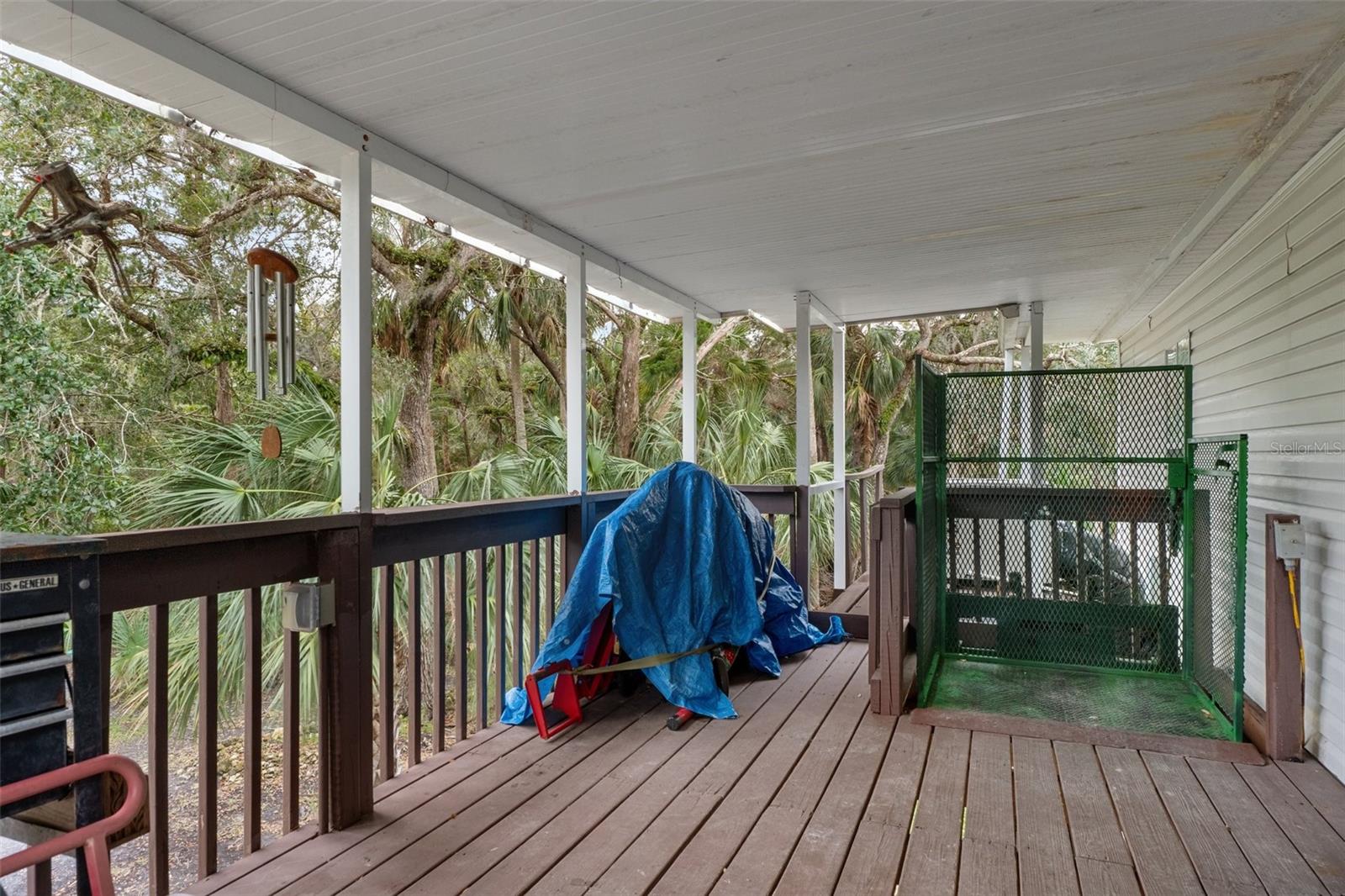 12176 W STANDISH DR #7, HOMOSASSA, FL, 34448