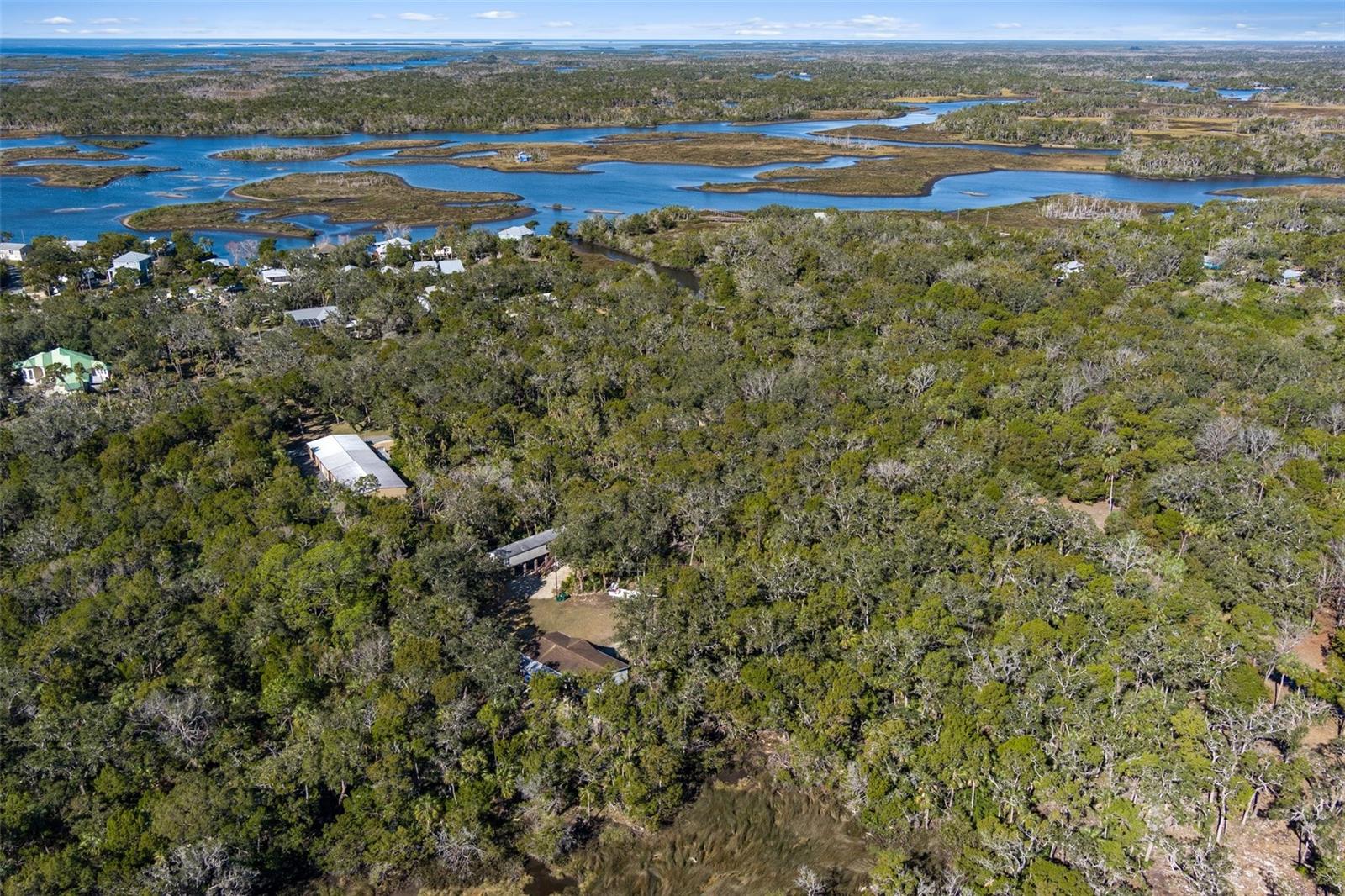 12176 W STANDISH DR #7, HOMOSASSA, FL, 34448