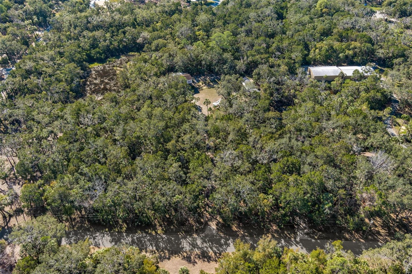 12176 W STANDISH DR #7, HOMOSASSA, FL, 34448