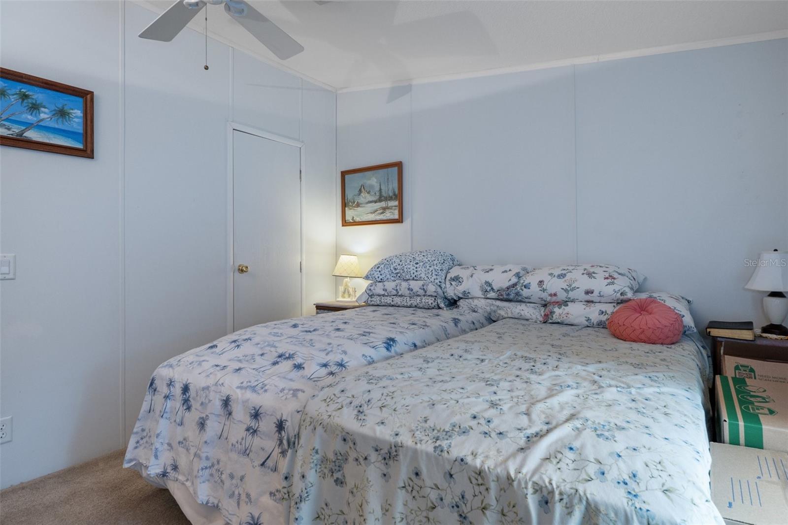 12176 W STANDISH DR #7, HOMOSASSA, FL, 34448
