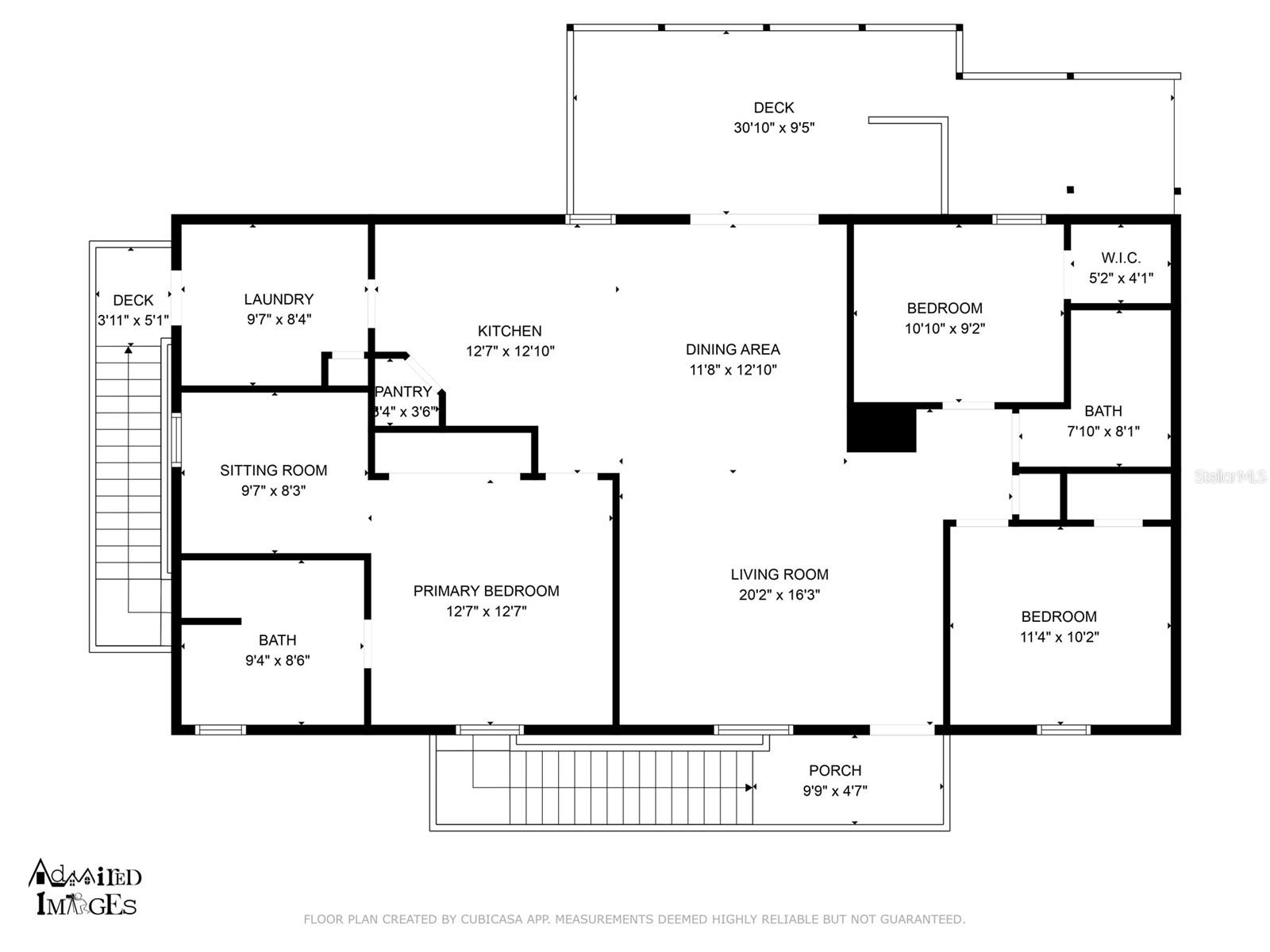 12176 W STANDISH DR #7, HOMOSASSA, FL, 34448