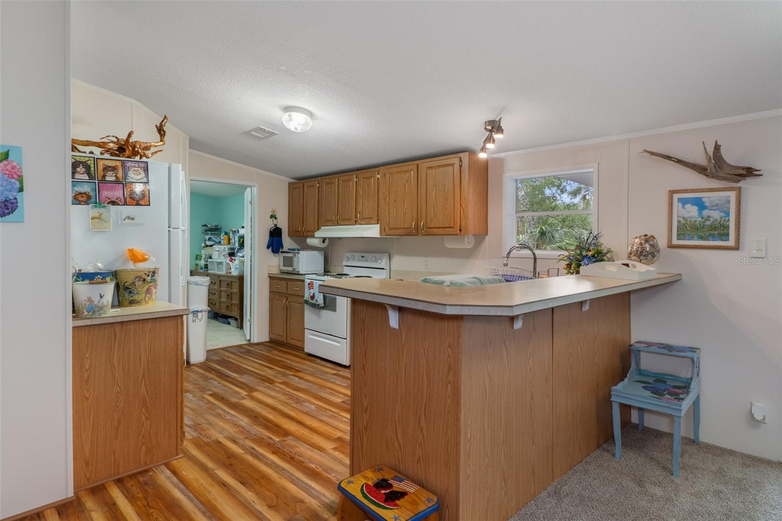 12176 W STANDISH DR #7, HOMOSASSA, FL, 34448