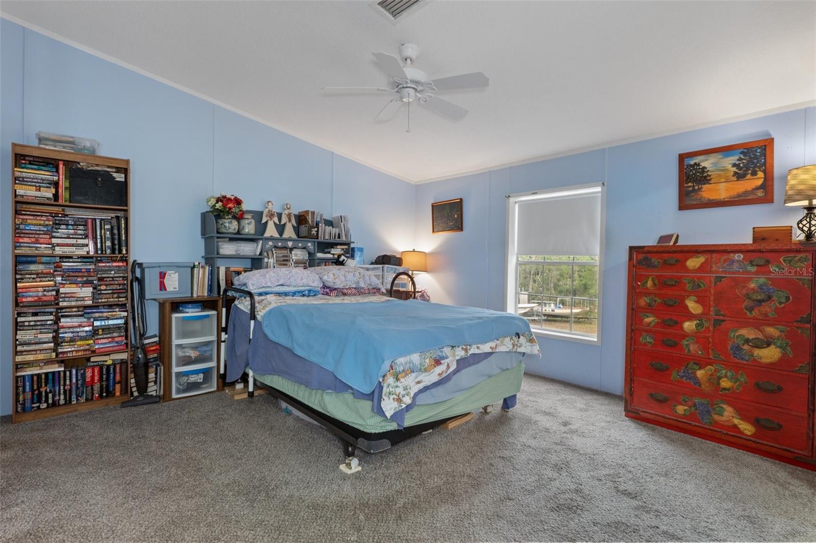 12176 W STANDISH DR #7, HOMOSASSA, FL, 34448