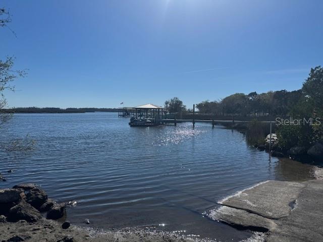 12176 W STANDISH DR #7, HOMOSASSA, FL, 34448