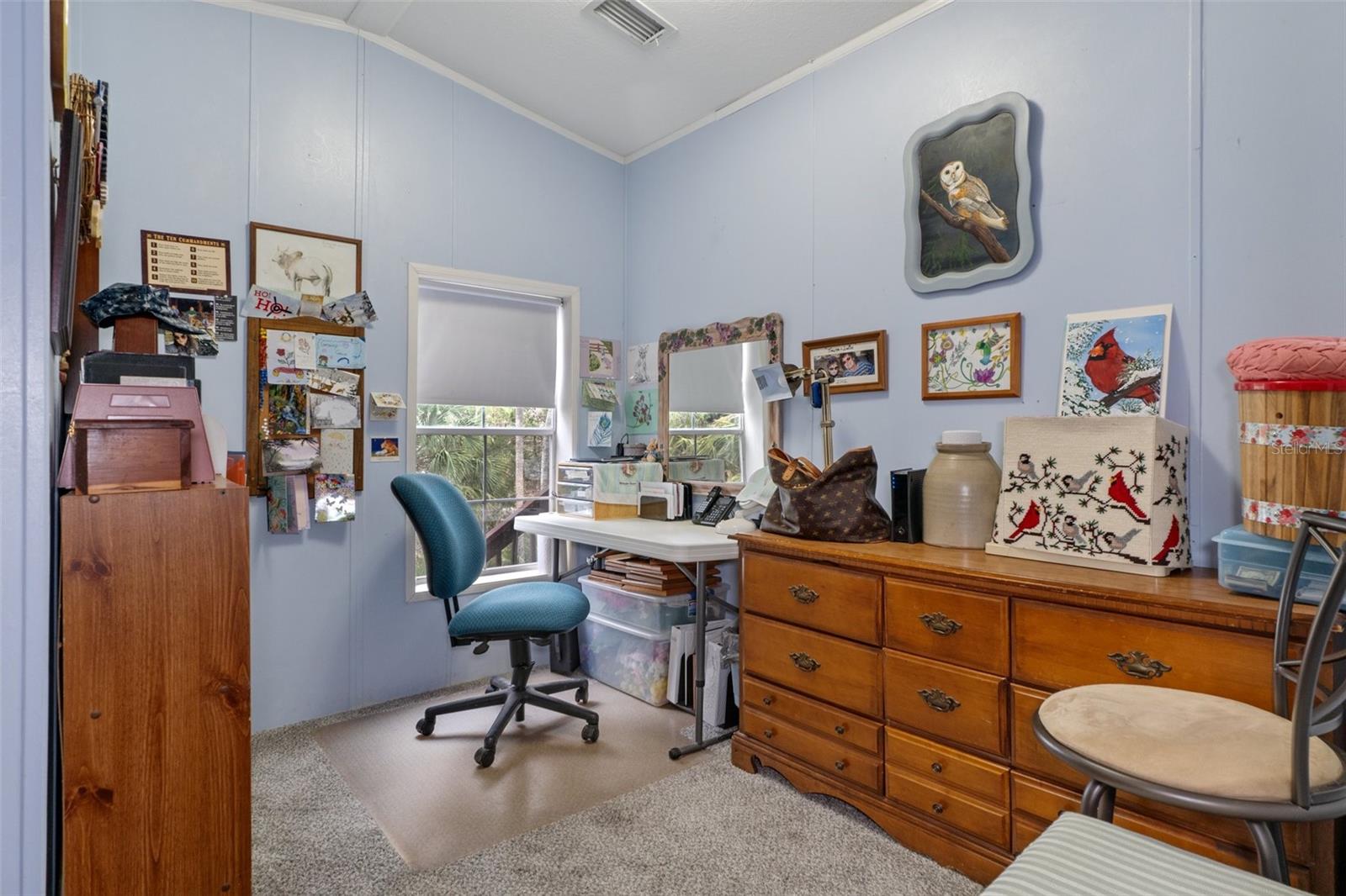 12176 W STANDISH DR #7, HOMOSASSA, FL, 34448