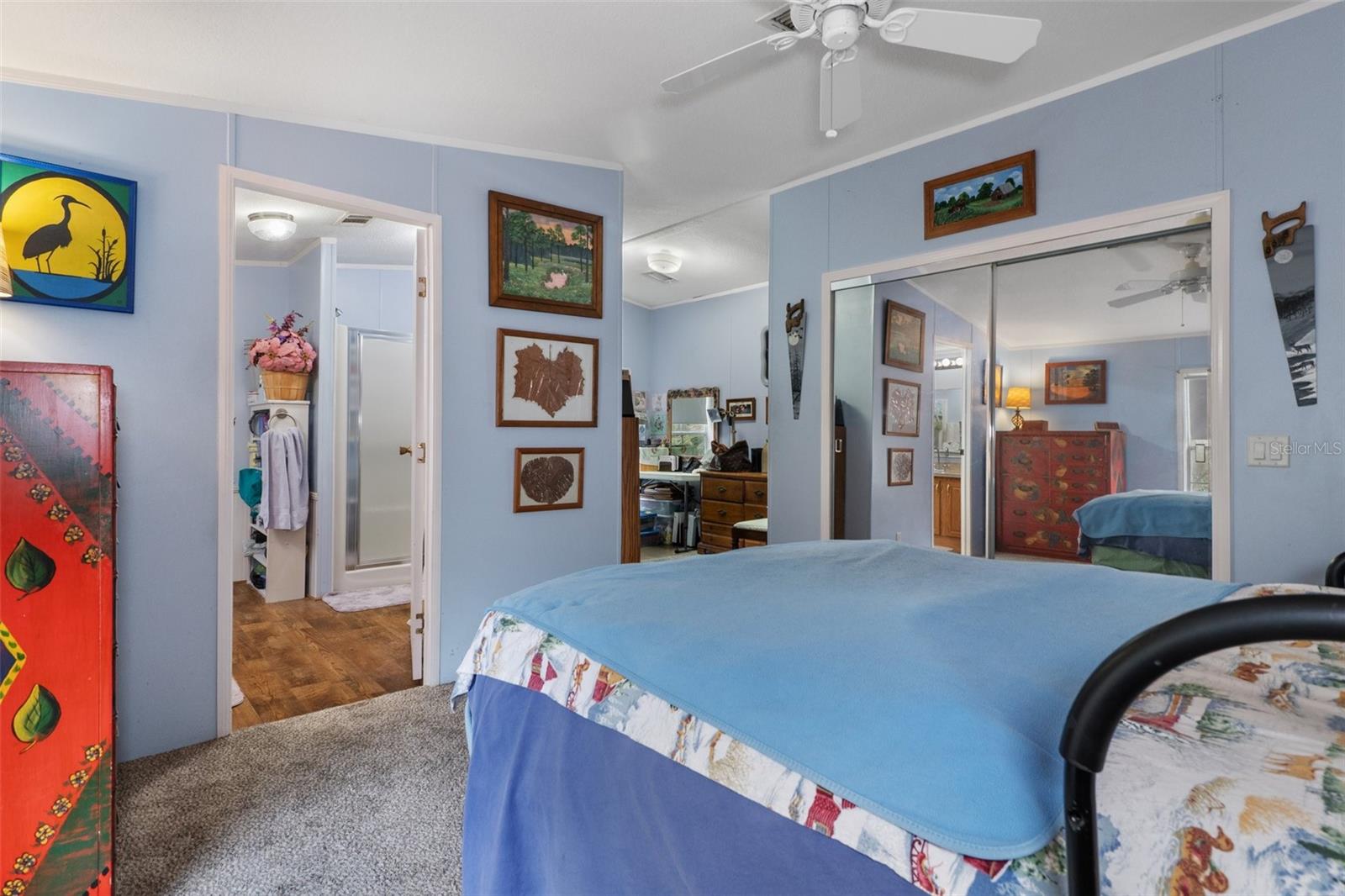 12176 W STANDISH DR #7, HOMOSASSA, FL, 34448