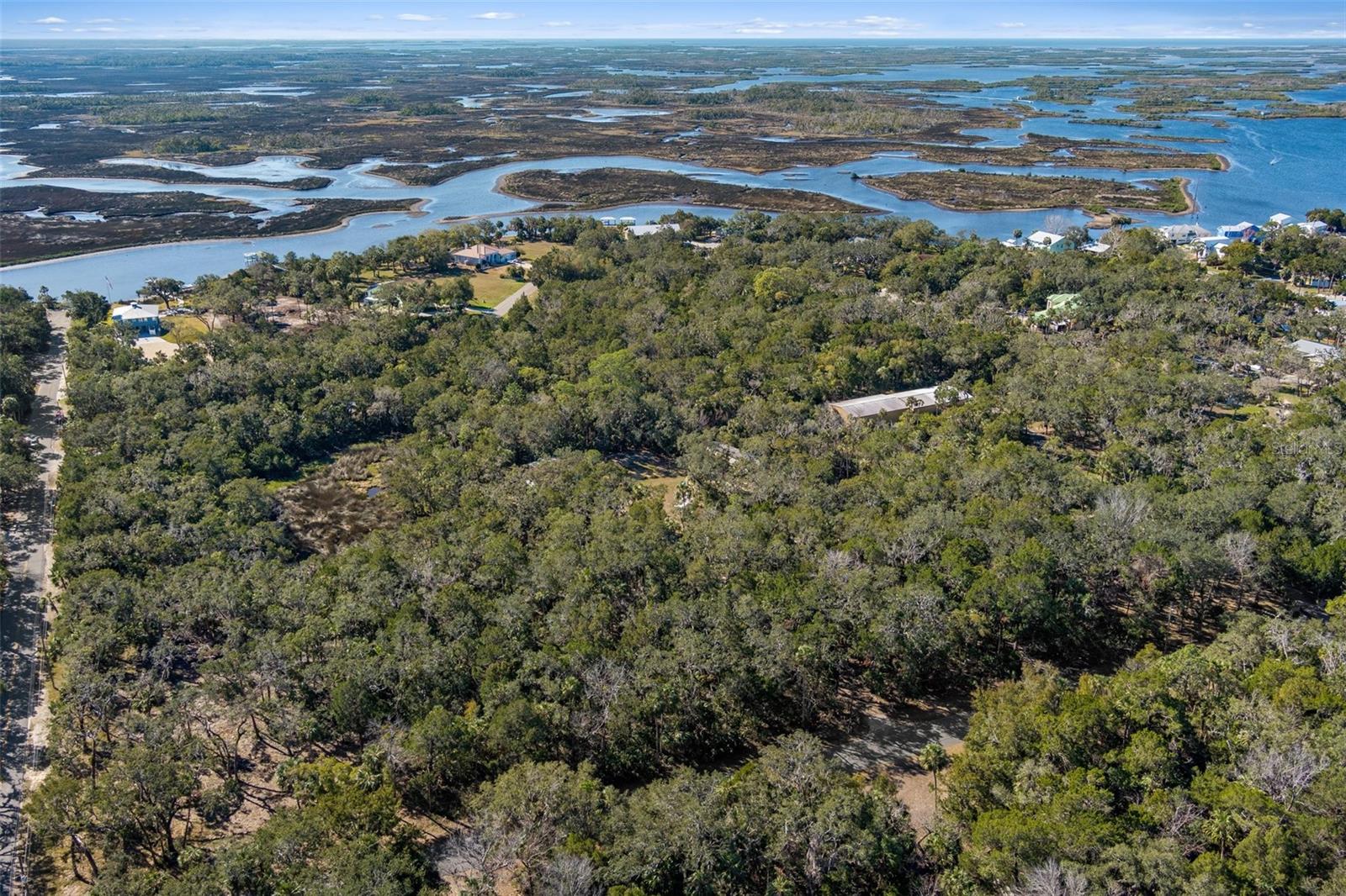 12176 W STANDISH DR #7, HOMOSASSA, FL, 34448