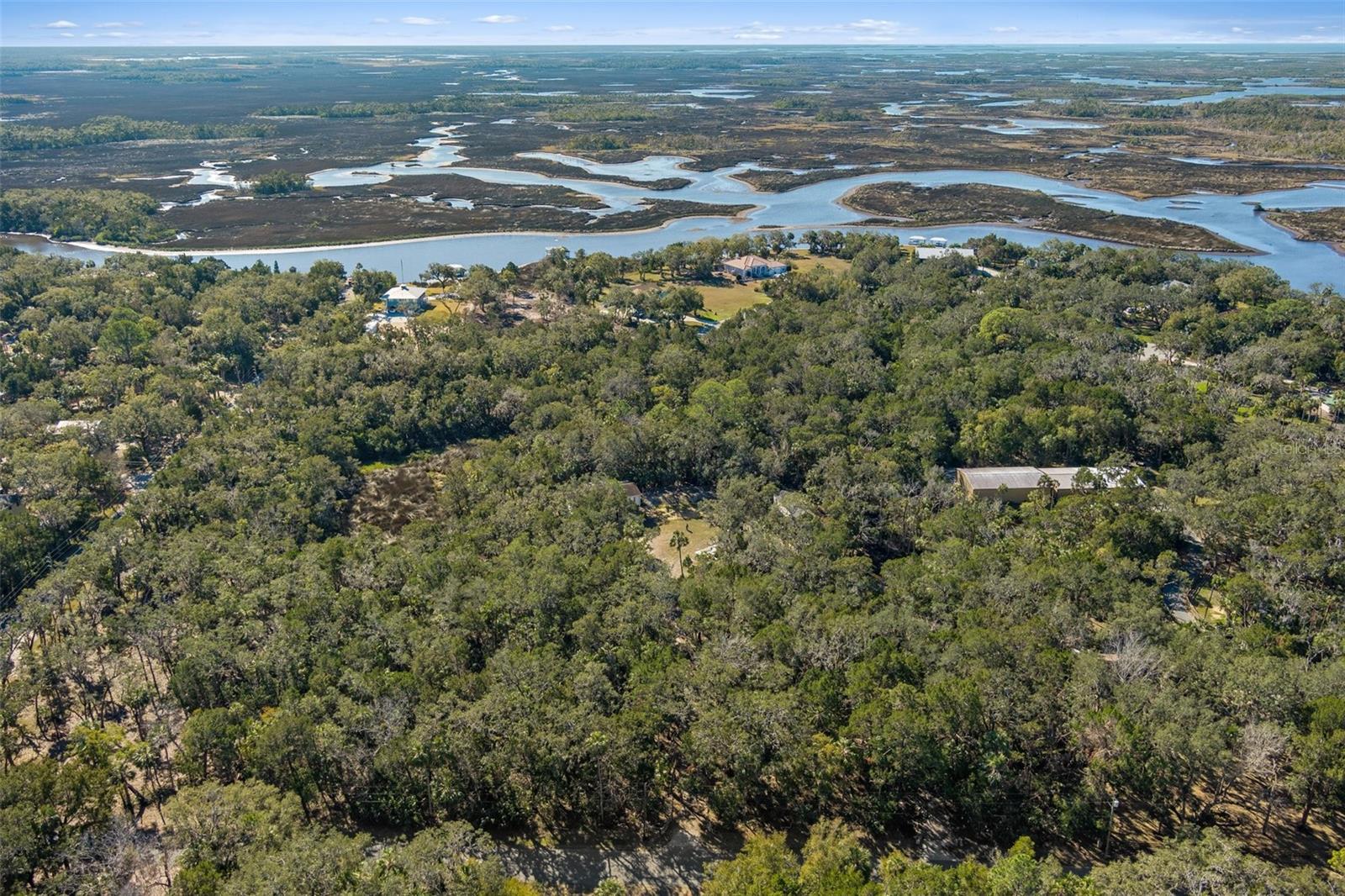 12176 W STANDISH DR #7, HOMOSASSA, FL, 34448