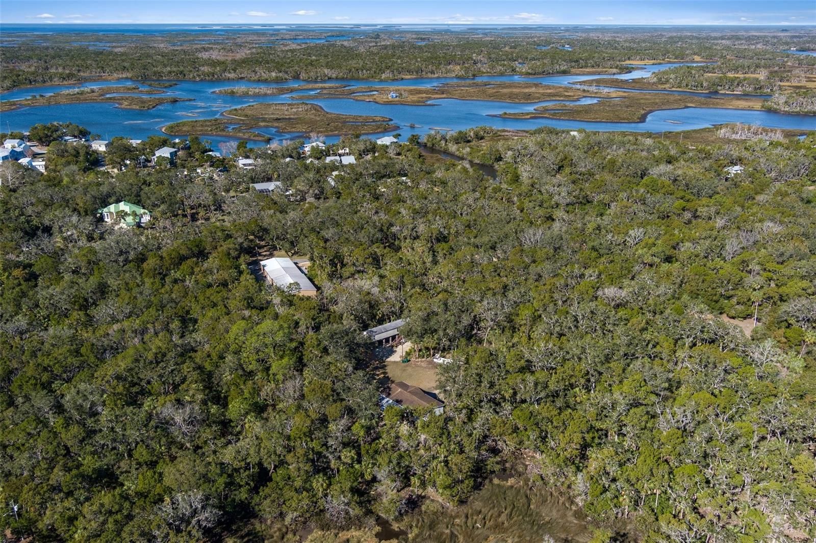 12176 W STANDISH DR #7, HOMOSASSA, FL, 34448