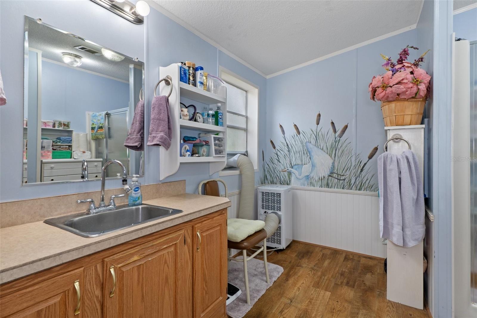 12176 W STANDISH DR #7, HOMOSASSA, FL, 34448