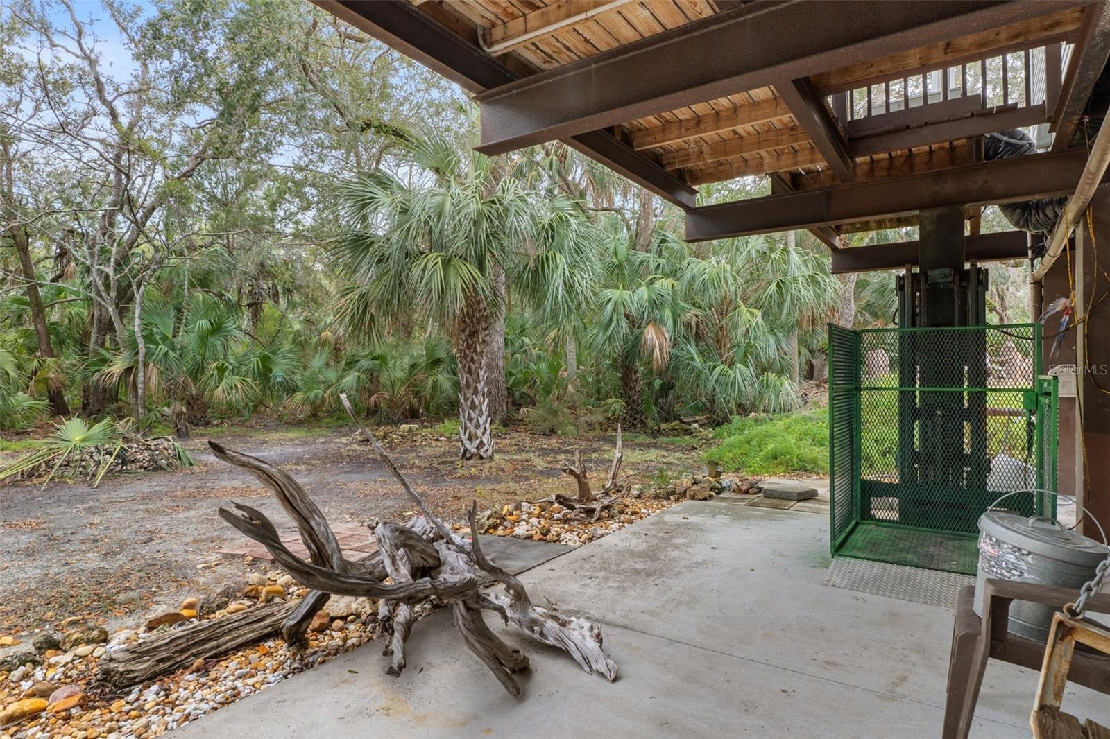 12176 W STANDISH DR #7, HOMOSASSA, FL, 34448