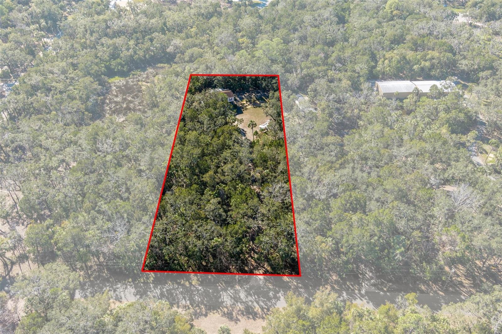 12176 W STANDISH DR #7, HOMOSASSA, FL, 34448