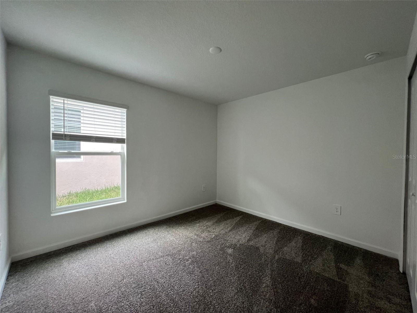 1811 ROSS HAMMOCK AVE, GROVELAND, FL, 34736