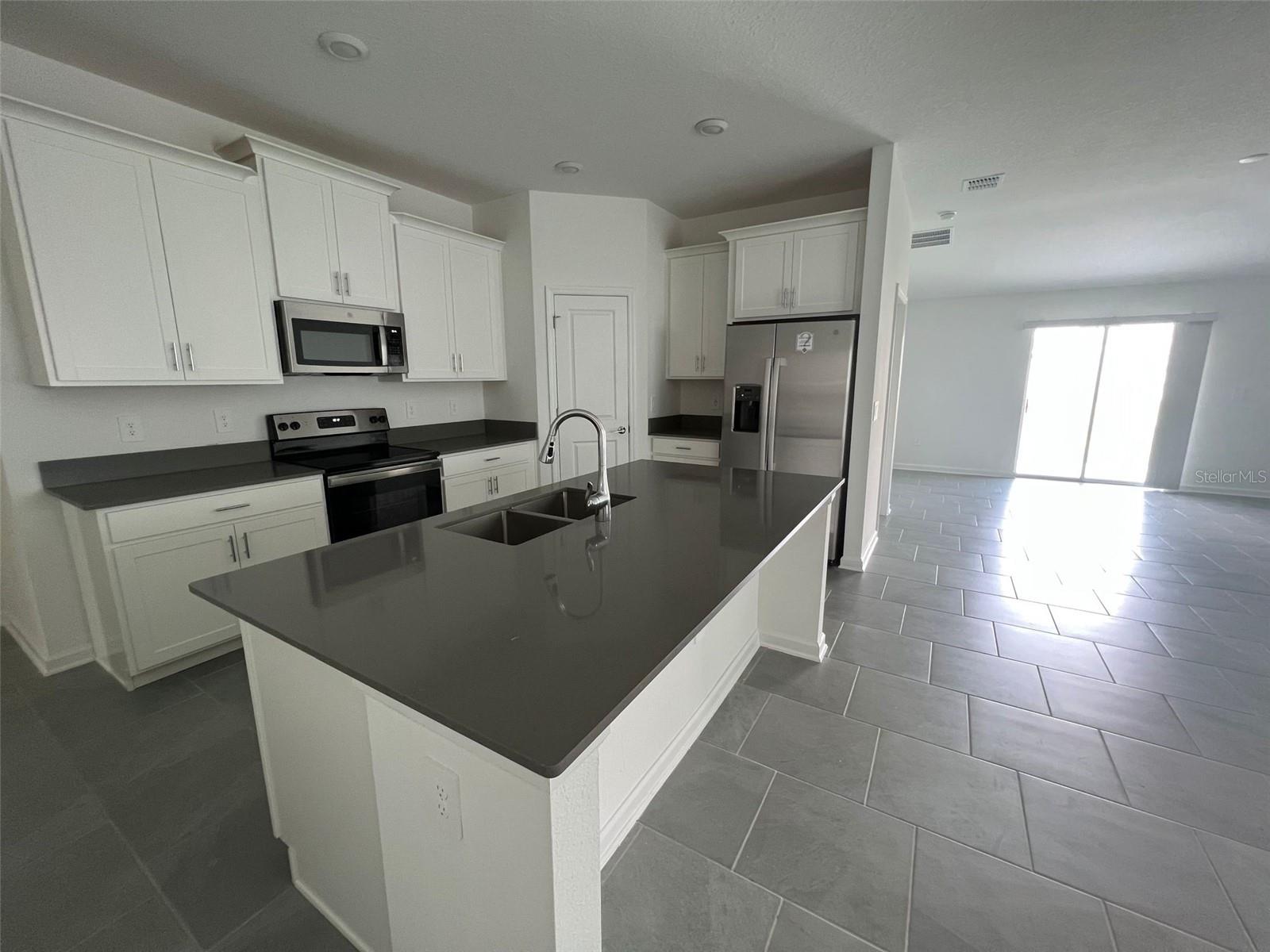 1811 ROSS HAMMOCK AVE, GROVELAND, FL, 34736