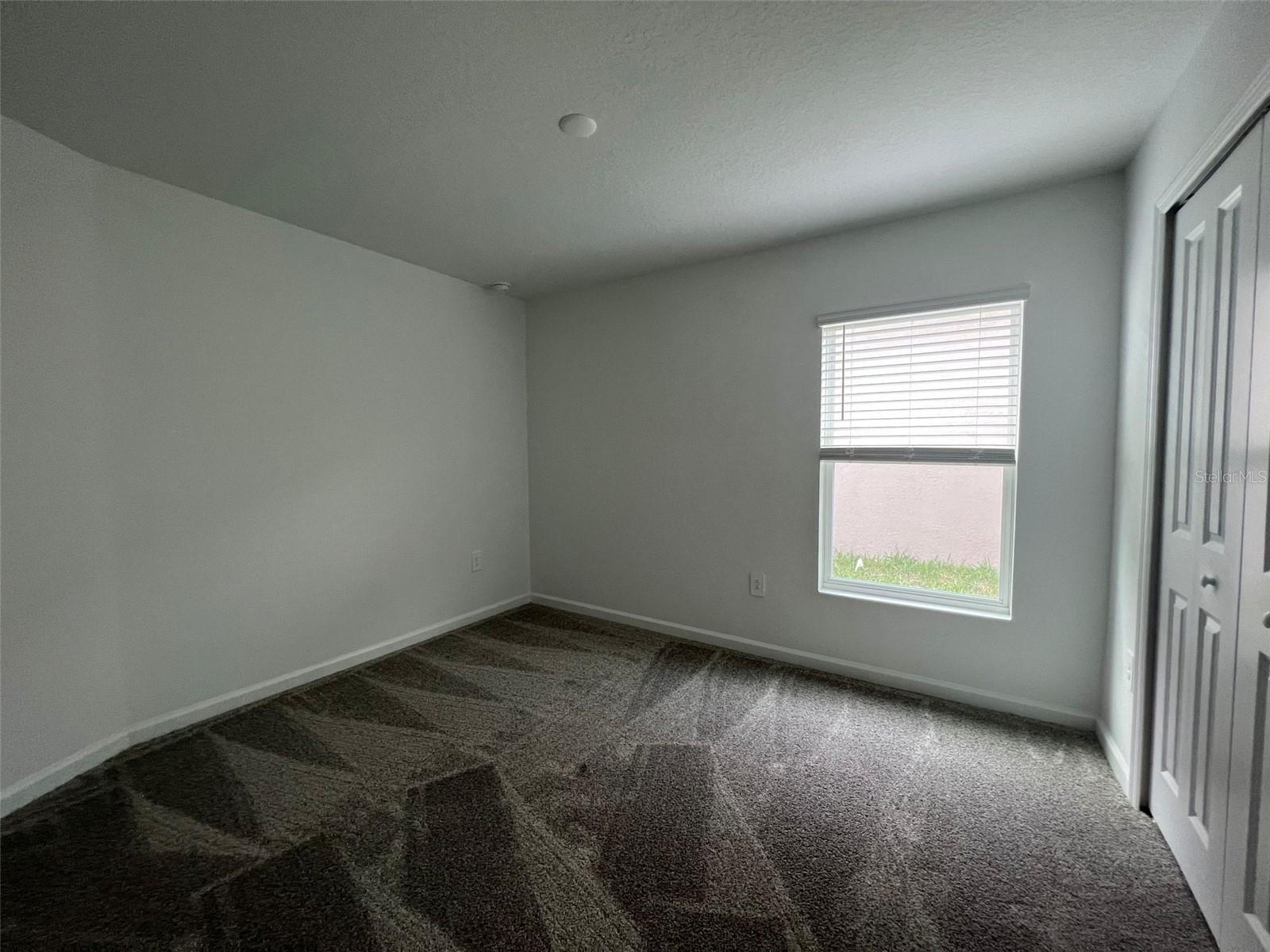 1811 ROSS HAMMOCK AVE, GROVELAND, FL, 34736