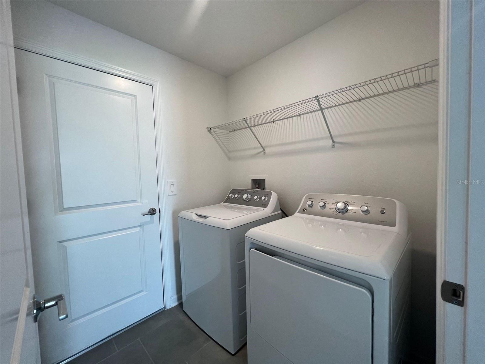 1811 ROSS HAMMOCK AVE, GROVELAND, FL, 34736
