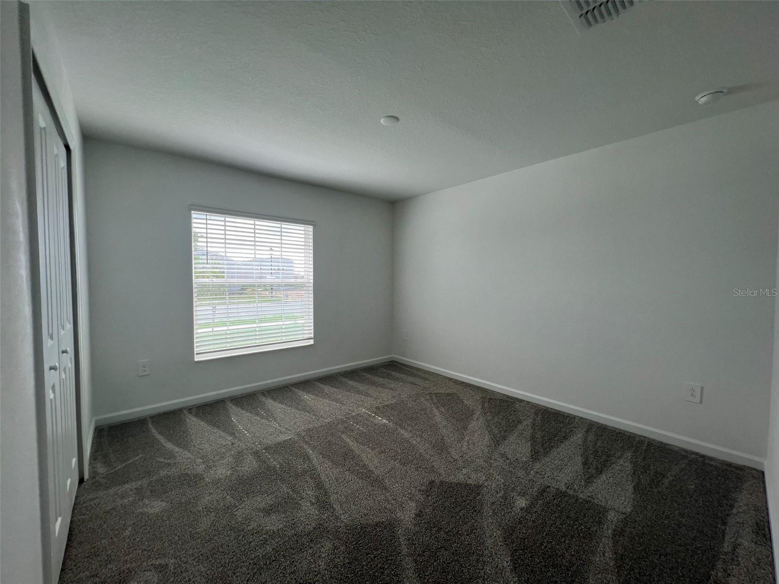 1811 ROSS HAMMOCK AVE, GROVELAND, FL, 34736