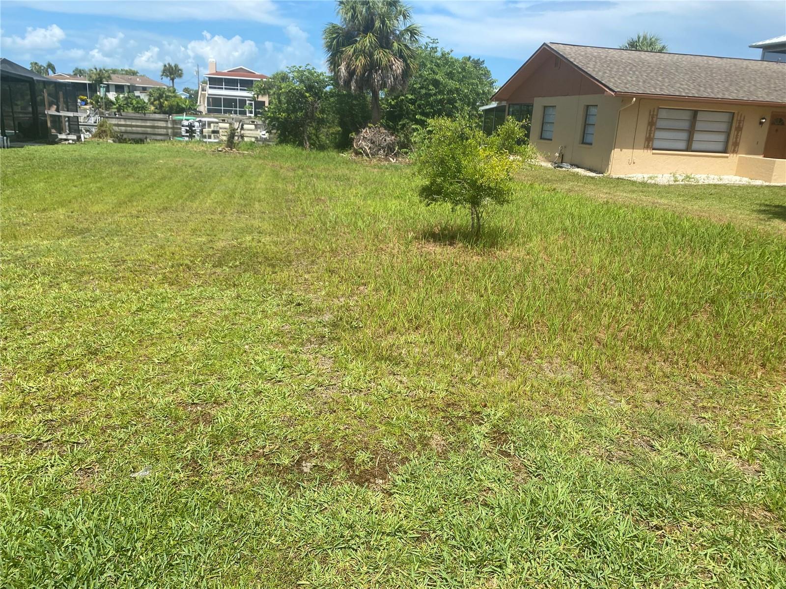 3397 HOLLY SPRINGS DR, HERNANDO BEACH, FL, 34607