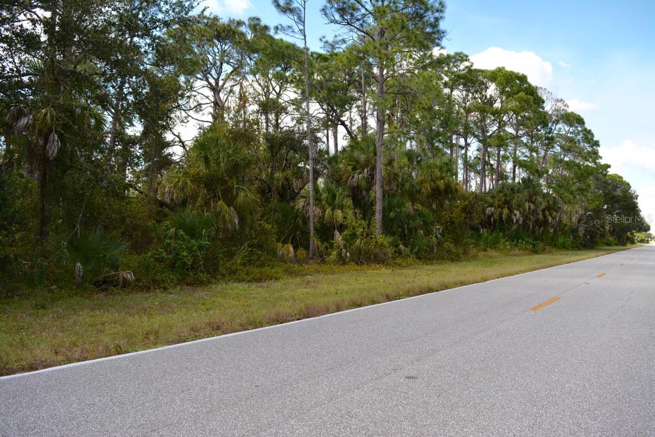 131 COLLINGSWOOD BLVD, PORT CHARLOTTE, FL, 33954