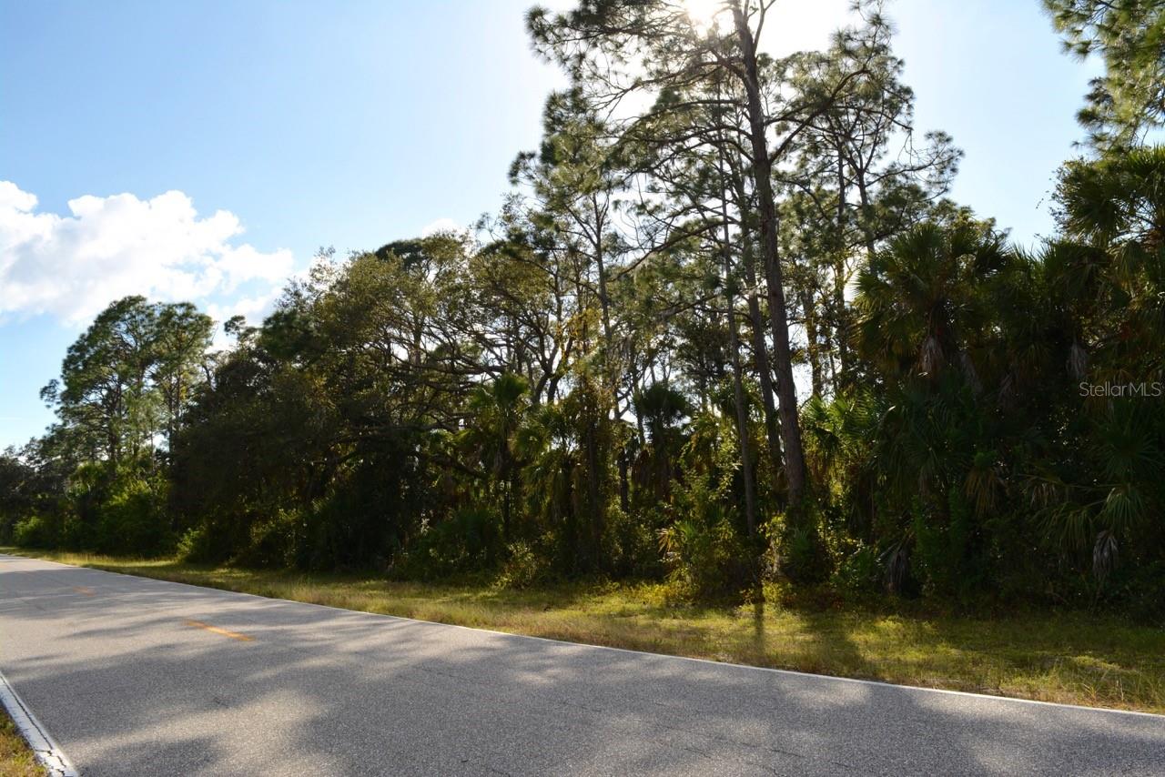 131 COLLINGSWOOD BLVD, PORT CHARLOTTE, FL, 33954