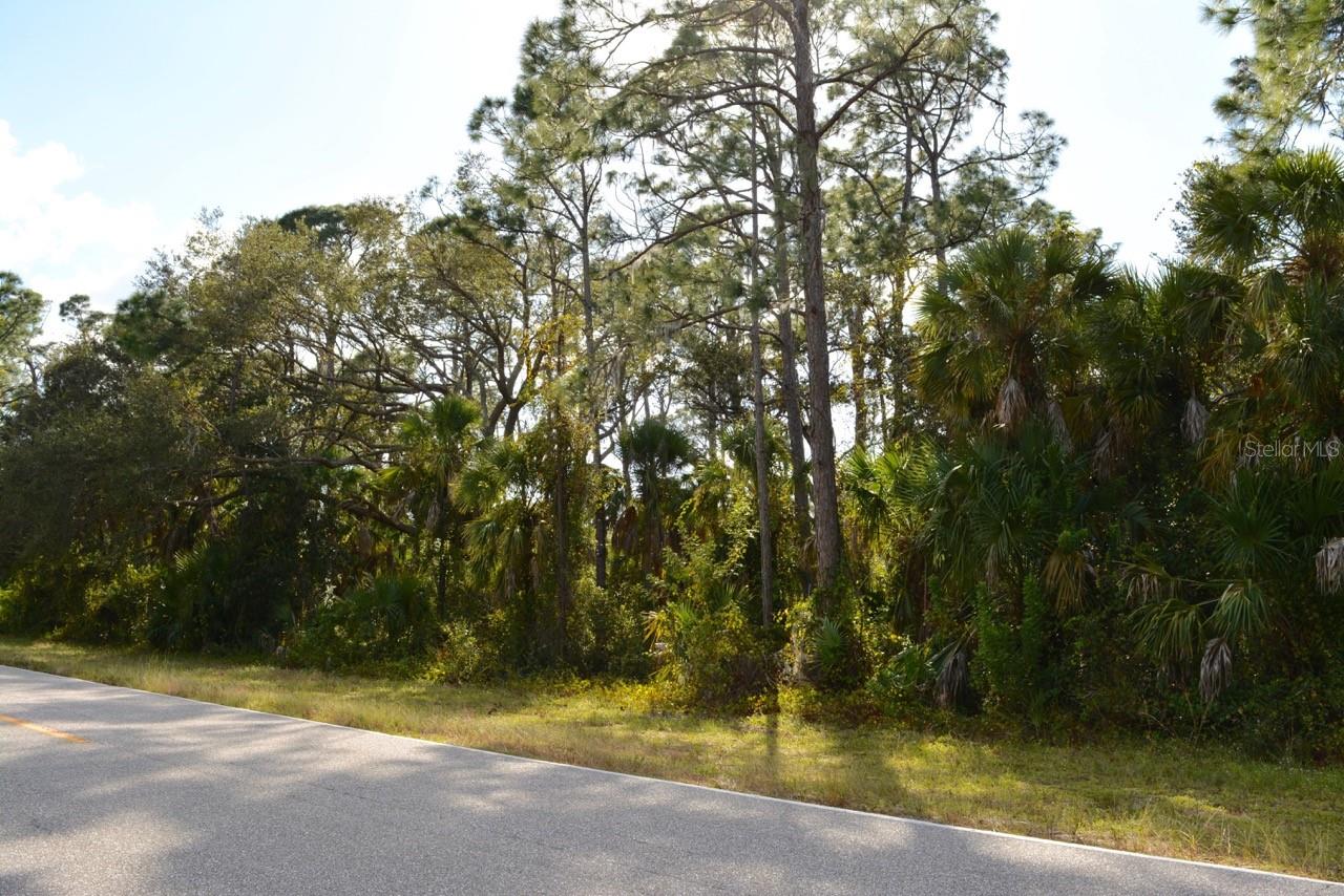 131 COLLINGSWOOD BLVD, PORT CHARLOTTE, FL, 33954