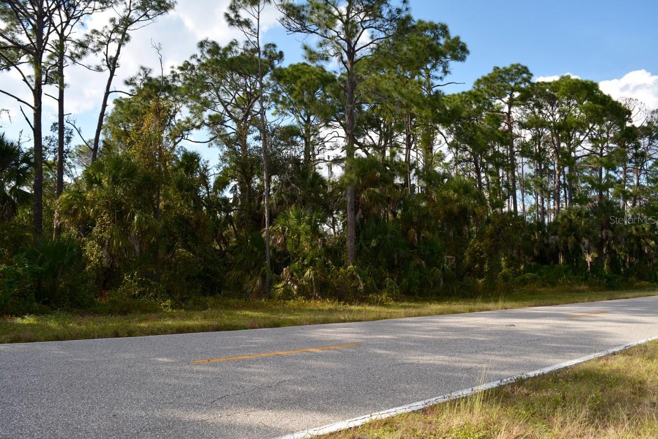 131 COLLINGSWOOD BLVD, PORT CHARLOTTE, FL, 33954